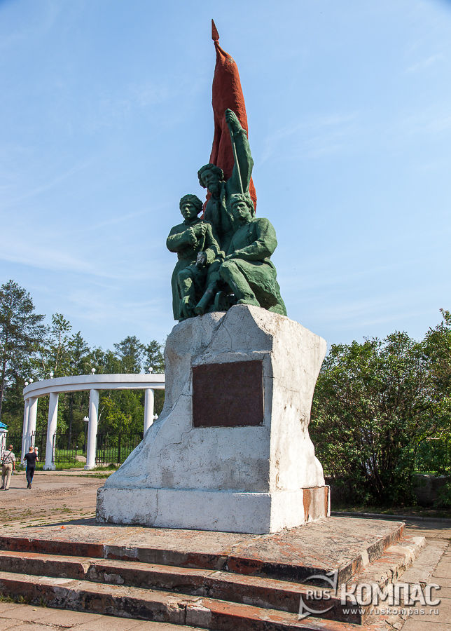 �������� ������ ��������� (�� ������ ������������� ��������)