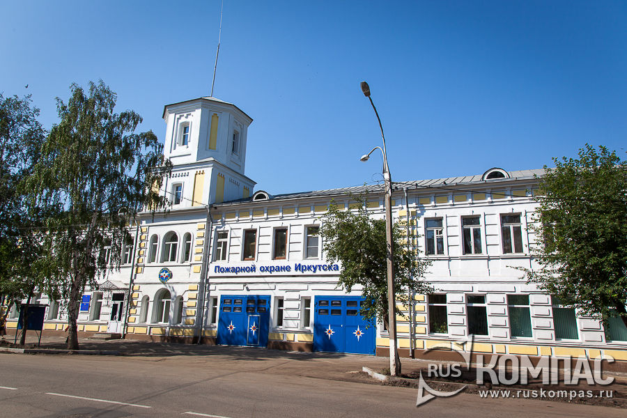 �������� ����� (��. ������ 10)