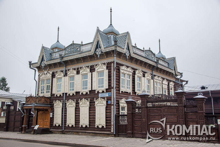   .., . .  , 19101911   (.   21)