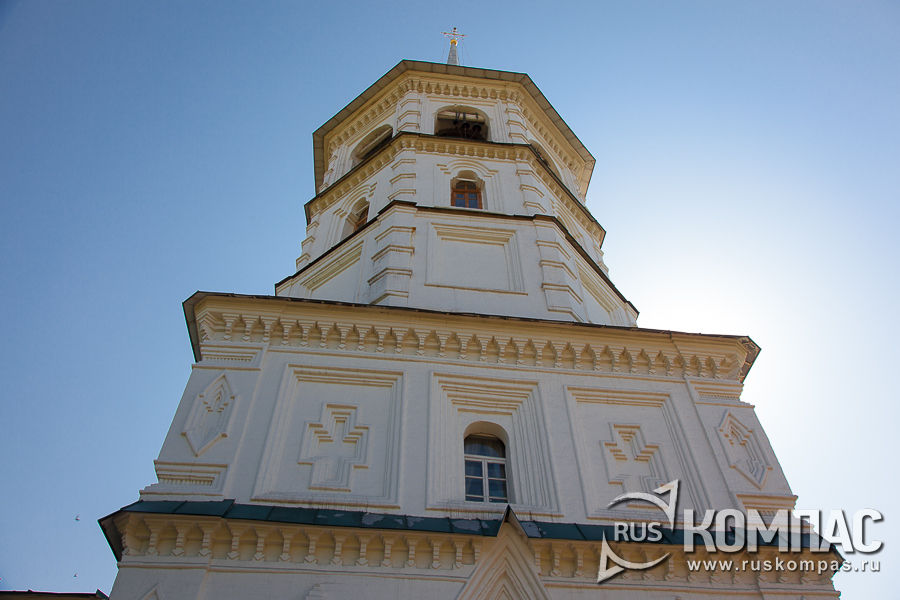 ���������� �������� ������