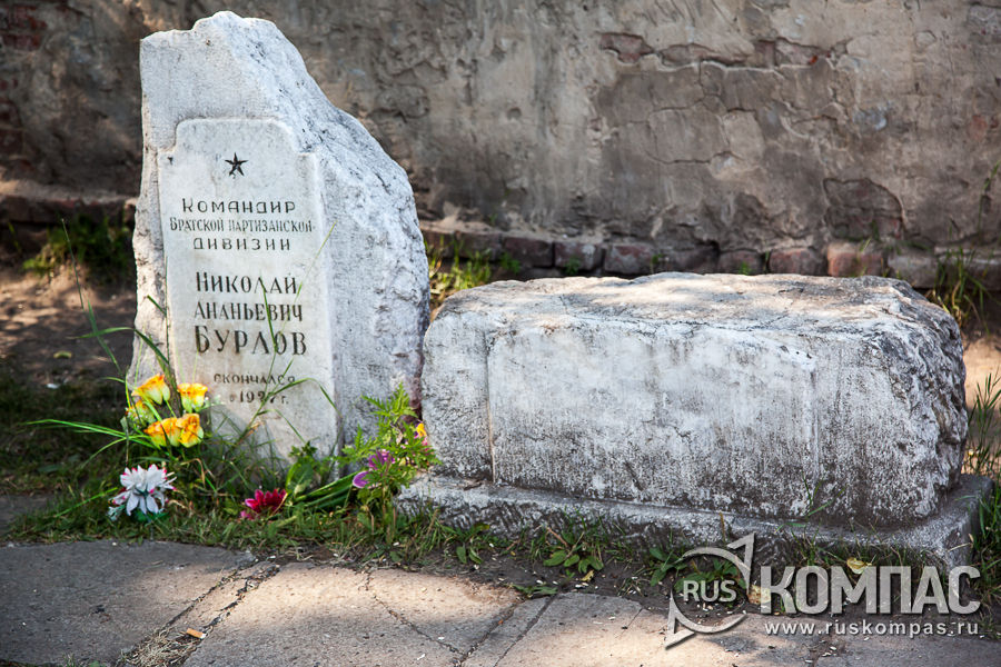 ������ ������� �.�., ��������� �������� ������������ ������� (������ ������������� ��������)