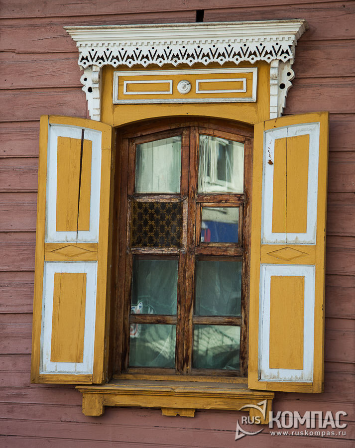 ���� � ���������� (��.���������, 6�)