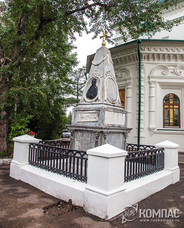 ������ ����� �������� (����������  ���������-������������ �������� ��������)