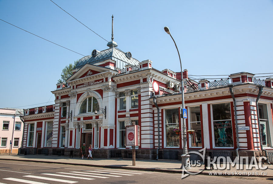   , 1908-1909 . (.   24)