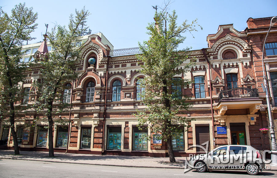  - , 18941895  (.   11)