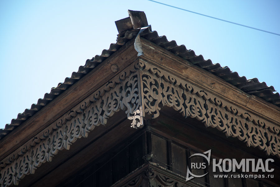 ���������� ������ ����� (���. ��������������, 6)