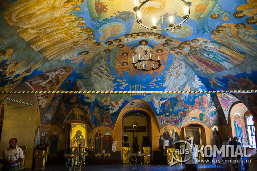 ������� �������� ������� �������������� ����� � ��������