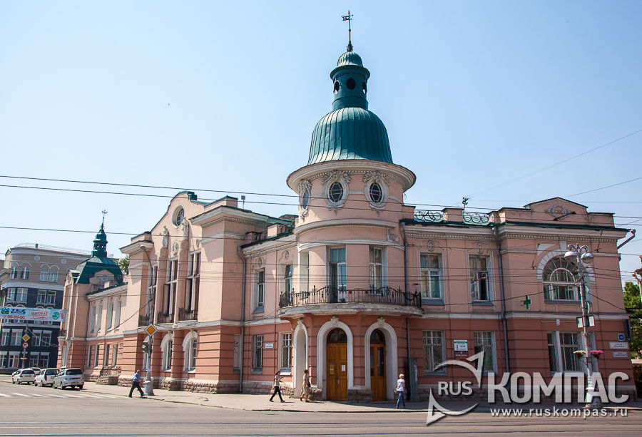  - , 1910-1912 . (.  38)