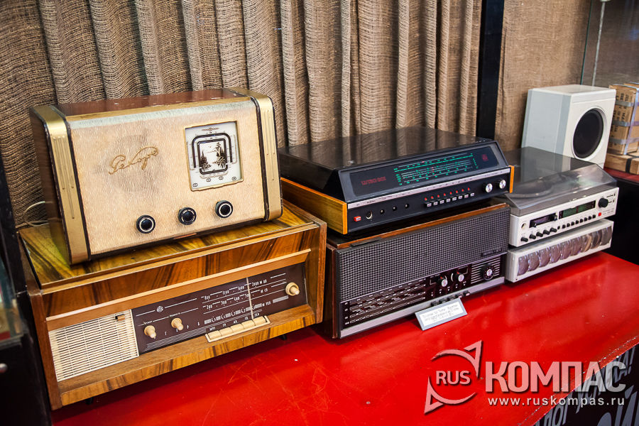 ��������� ��������������