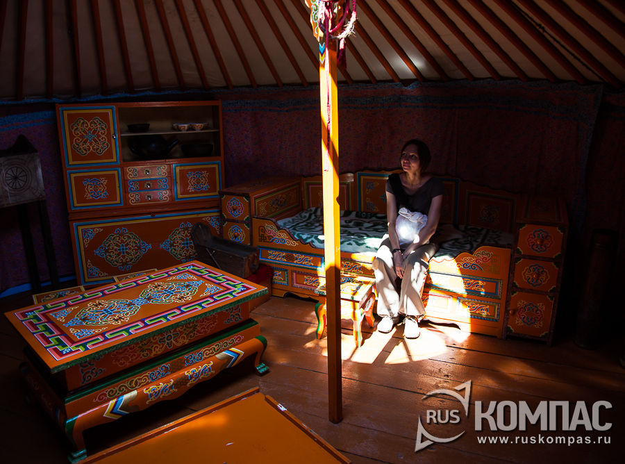 ������ ��������� ����