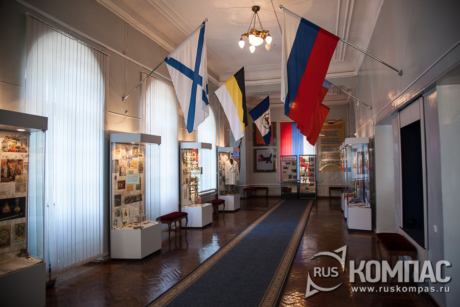 ��� �������������� ����� ��������� ������� XX ����