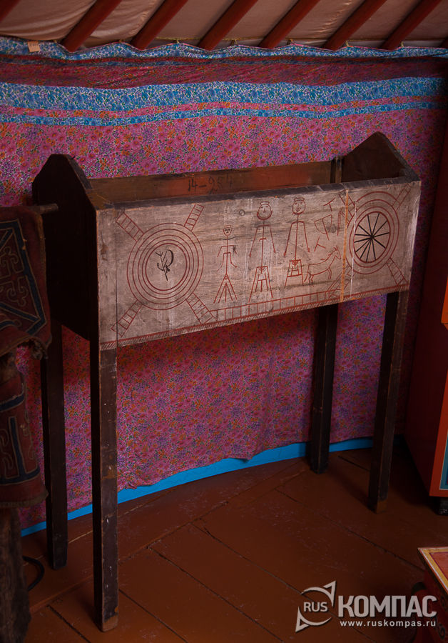 ������� ������ � ���������