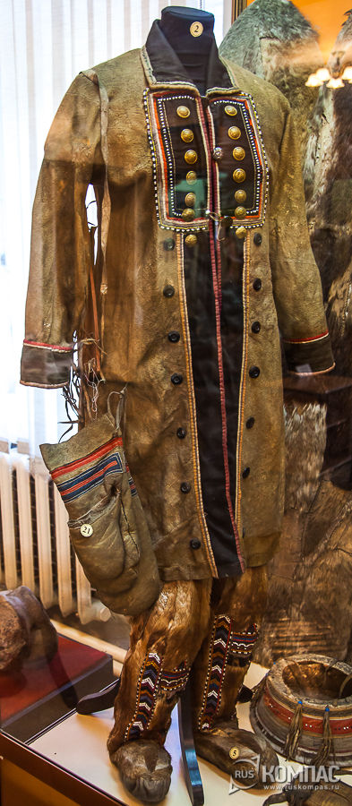 ������� ������, ���� � �������� �������