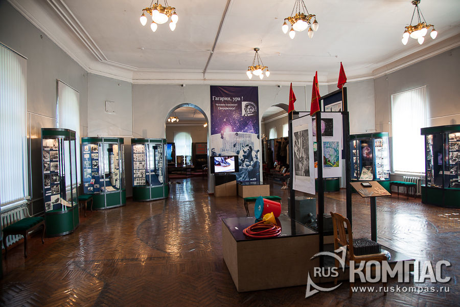 ��� �����, ����������� ������� ���������� ���� ��������