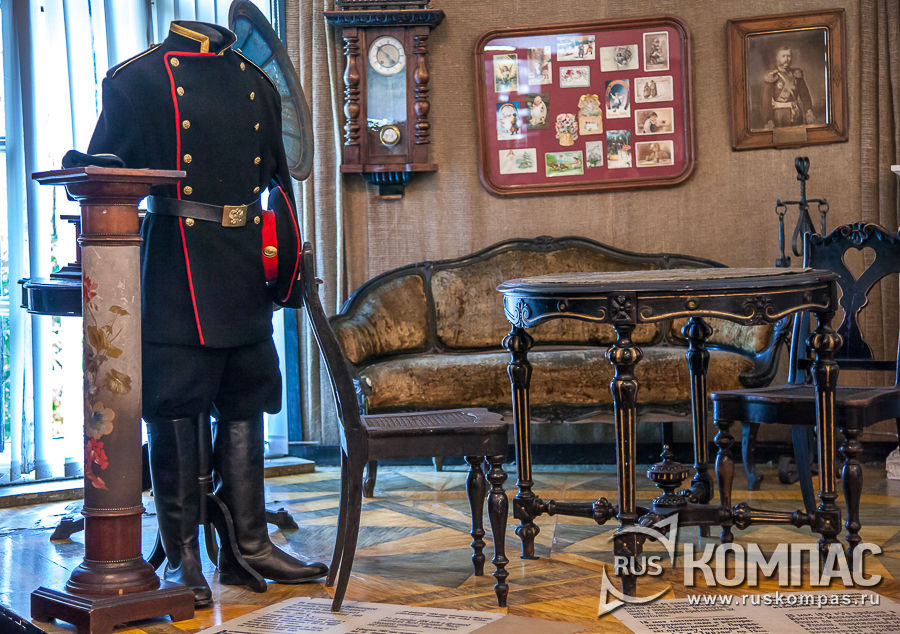 ������� 1910 -� �� (������ ����������� �����)