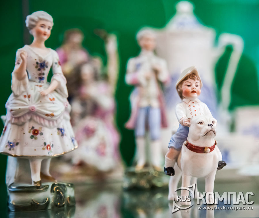 ���������� ���������