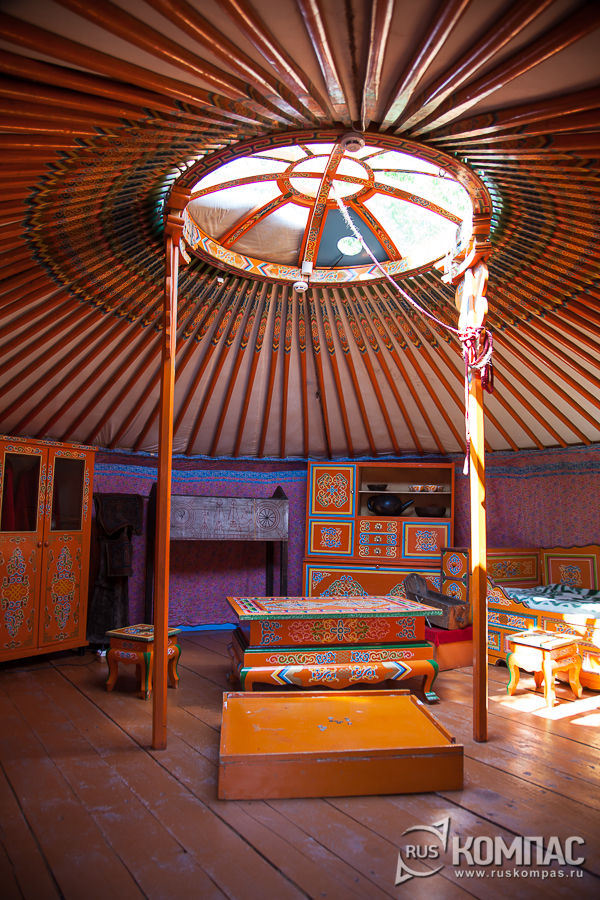 ����������� ����� ����