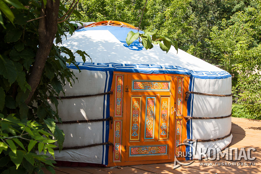 ��������� ���� ���������� �� ����� ���������� �������������� �����