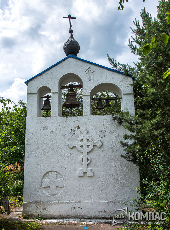 �������� �������� ��������� ������ (��. ��������, 16�)