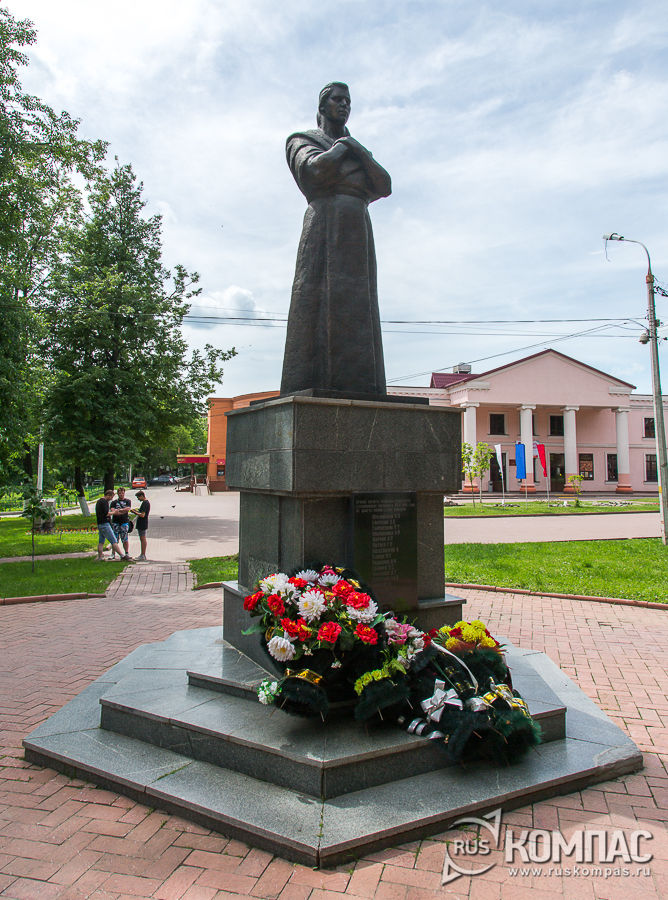 �������� ������� ��������� ������������, �������� � 1941 ���� �� ������ ���������� �������