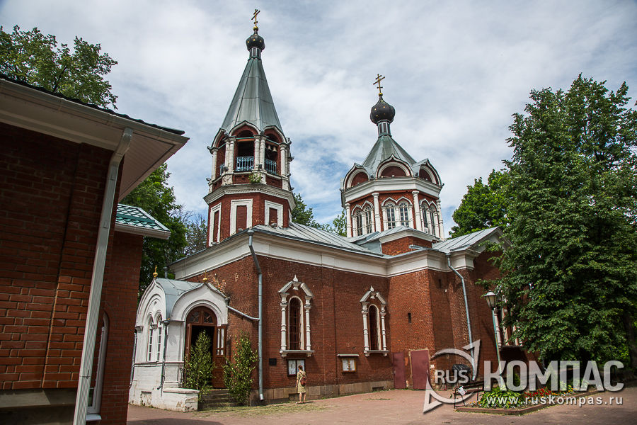 ������������� ������� (��. ��������, 9)