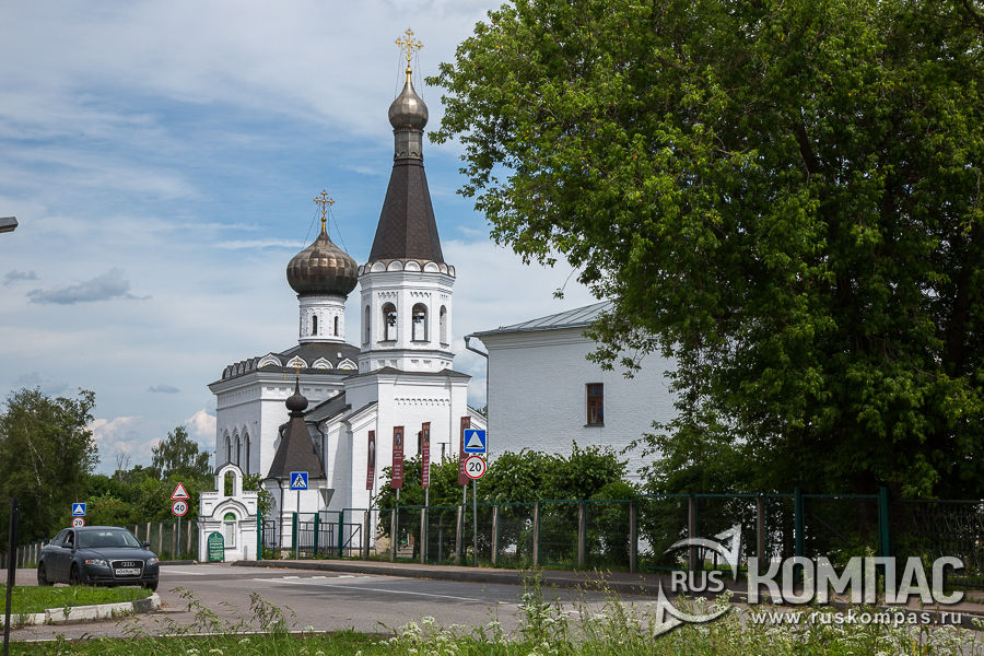 �������� ������� ������ ��������� ��������������