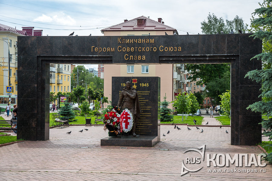 �������� ��������� - ������ ���������� �����