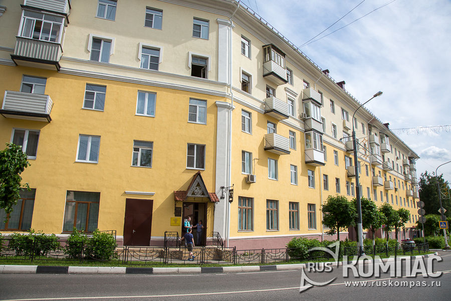 �������� ������������� �����