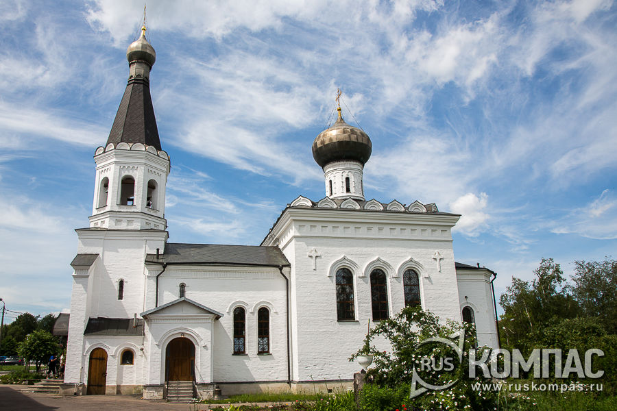 ������� ������, ��������� �������������� (��. �����, 7)