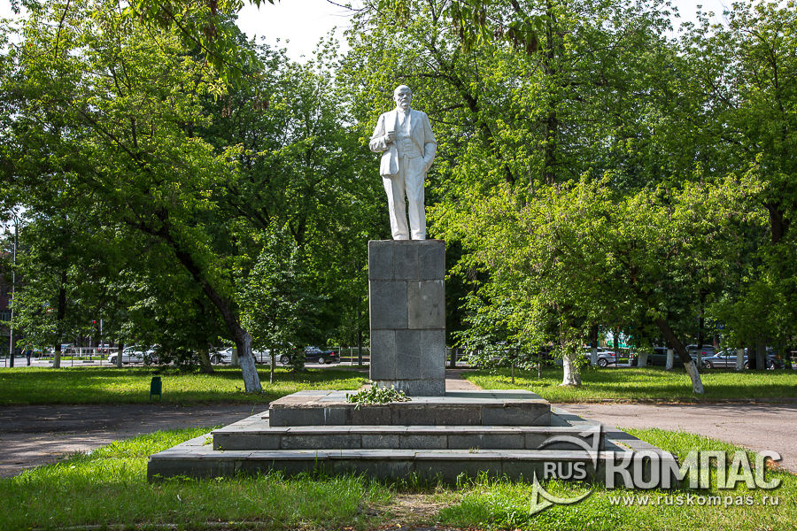 �������� �.�. ������ �� ������������ �����