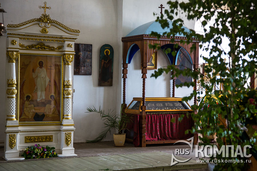 ������ ����� (��������� �������, 16�1)