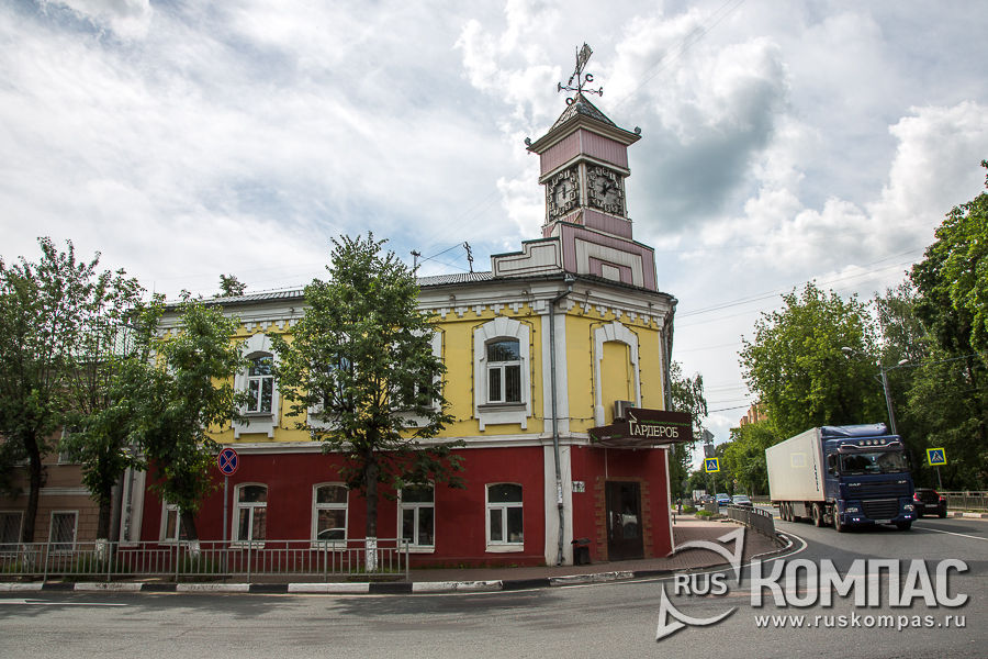 ���� � ������ - ��������� ���������� ��� � �������� � ���������� ������ (��. ���������, 23)