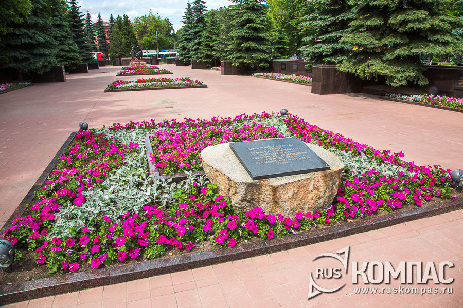 ������� � ������ 33 �������� ����������� ������, �������� ��� ������������ �������� ����� 