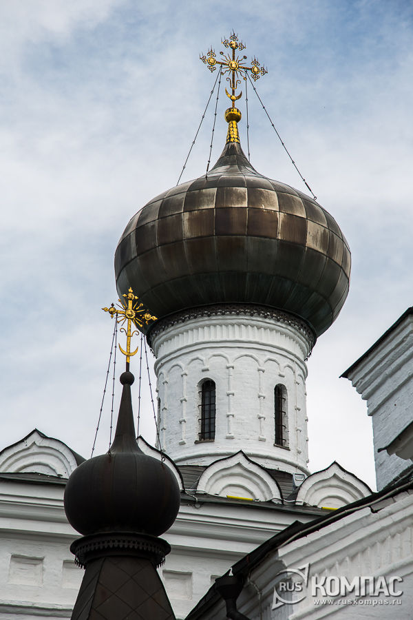 ������ ������ ������ ����������