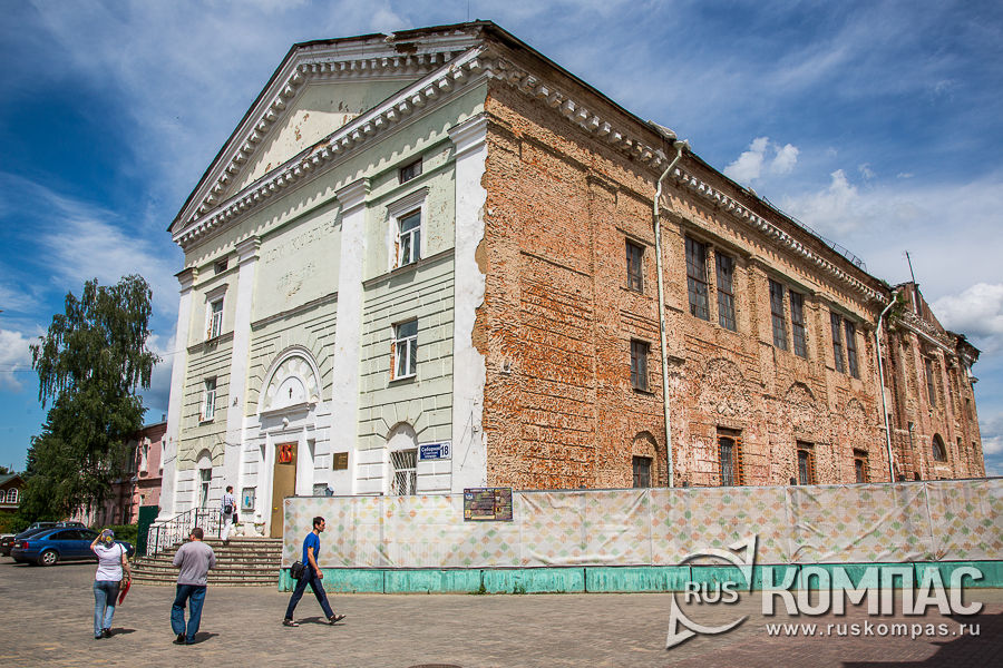 �������� ����� ������ ��� ��������