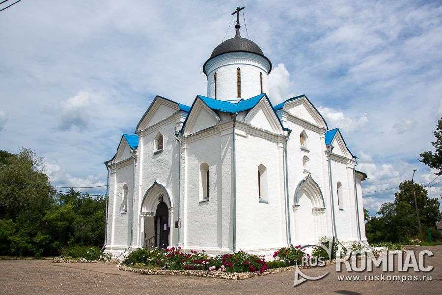 ������� �������, 1651 ��� (��. ��������, 16�)