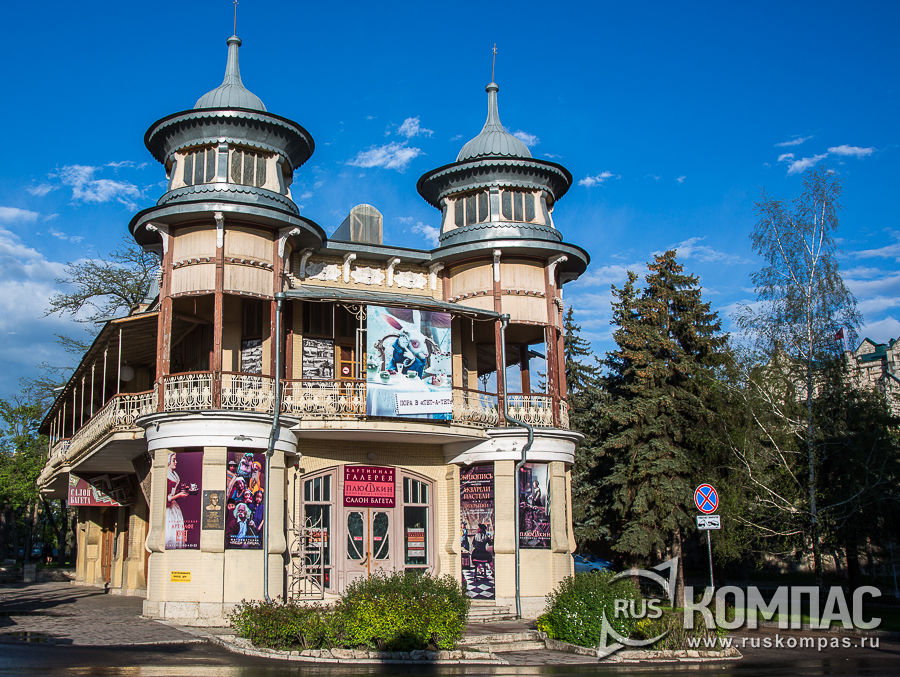 ������� ��������