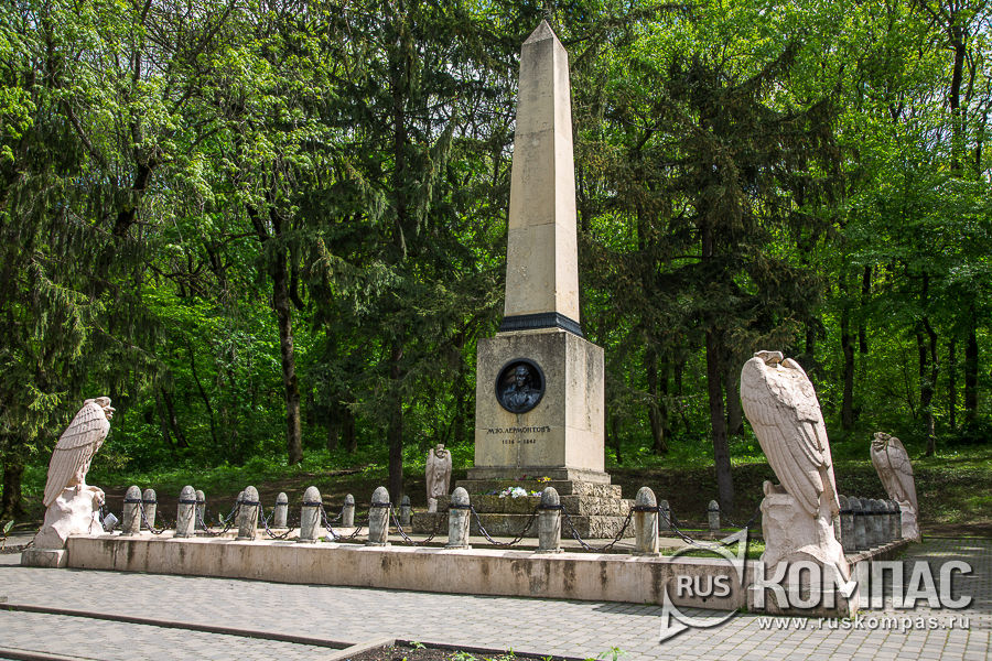 �������� �� ����� ����� ���������� � ����������