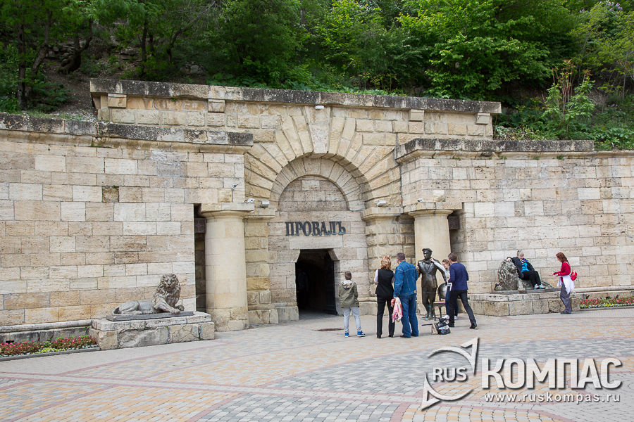 ���� � ���������� ����� ������