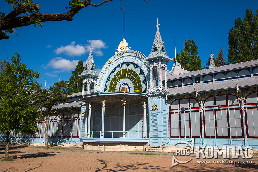 ������� ���� ������������� ������� (�����. ������, 21�)