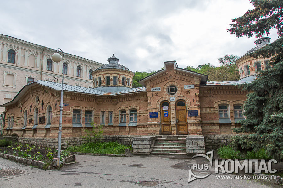 ����������� �����, 1880 ���  (��. ������, 21)