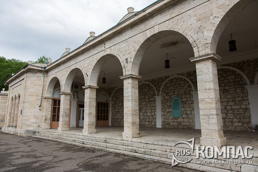 ������ ������������� ������� (��. ���������������)