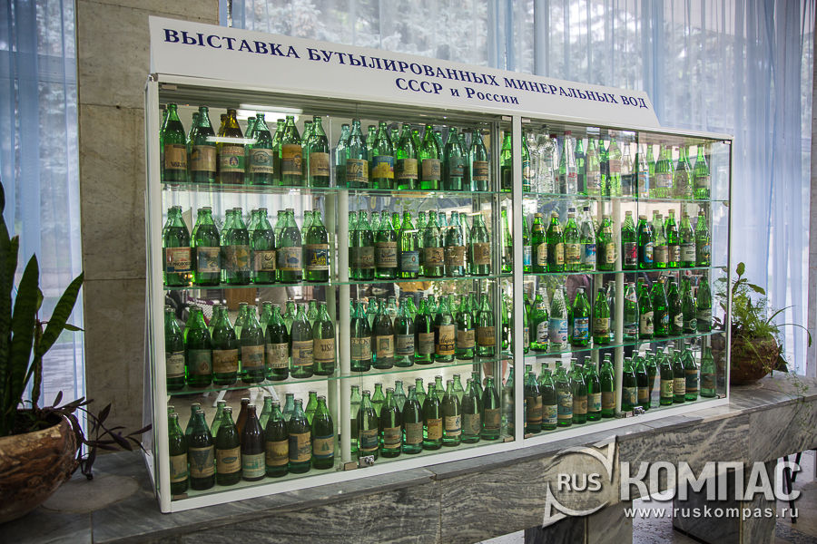 �������� �������������� ����������� ��� CCC� � ������ � ����������� �������� �������