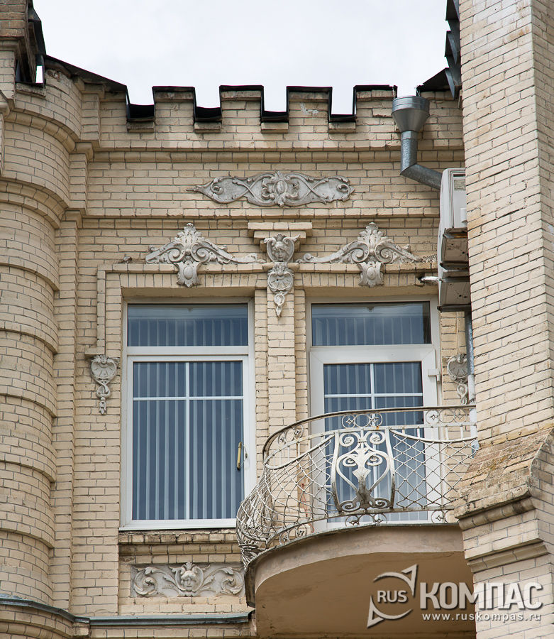 ����� ������ � �������� �� ���� ��������� (���. ��������, 23)