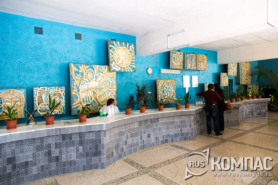 ����������� �������� ������� (�������� �17)