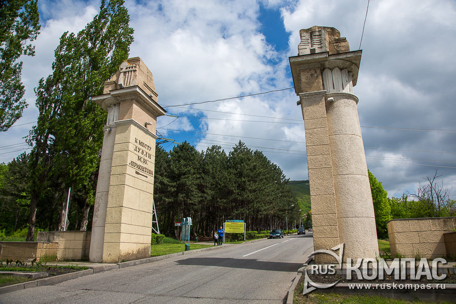 �������� ������ � ����� ����� ����������