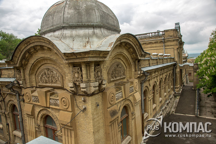 ������� ����� ������ ���������� ���� (��. ������, 3)