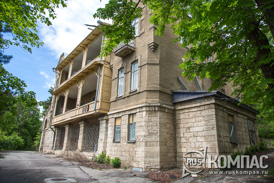 ������ ��������� (���. ��������, 5)