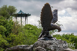 ���������: ������ ������