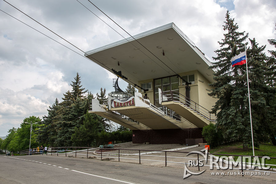 �������� ������ �� ���� �����